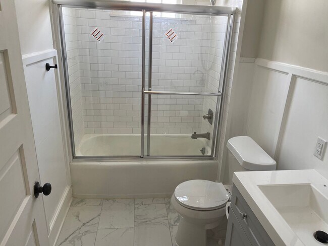 Foto del edificio - 1 bedroom 1 bathroom.