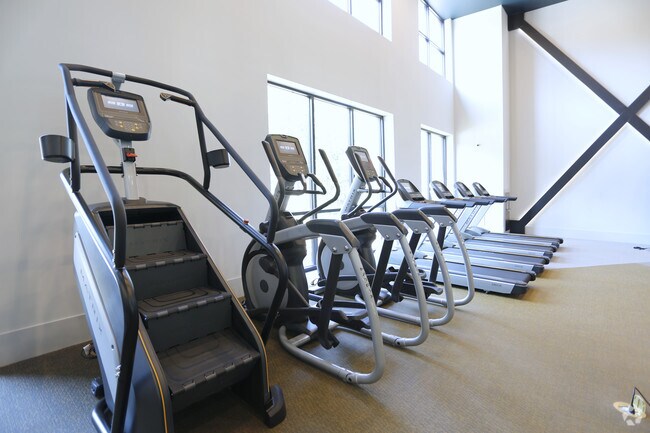 Foto del edificio - Revel Ballpark (DWS)