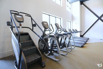 Building Photo - Revel Ballpark