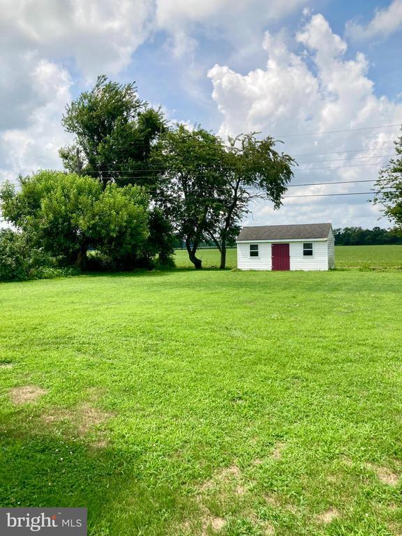 Building Photo - 2722 Milford Harrington Hwy