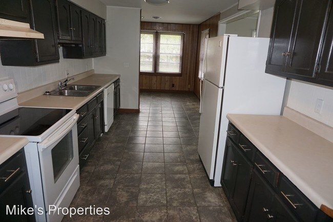 Foto del edificio - 220 Sidney St