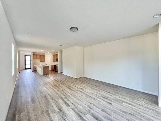 Building Photo - 176 Fluttermill Loop