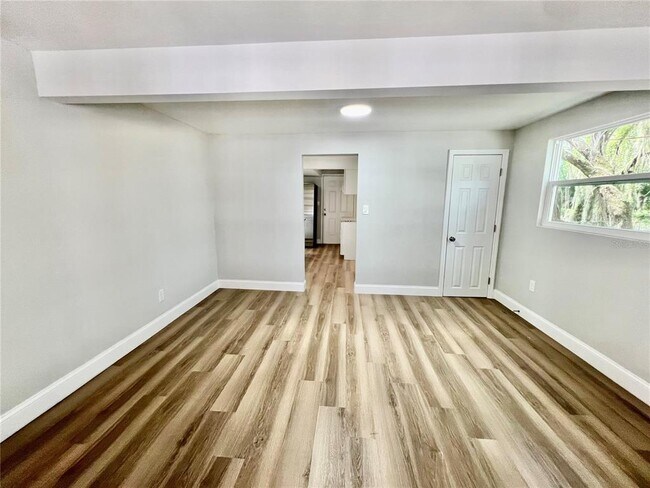 Foto del edificio - 4123 Amber Rd
