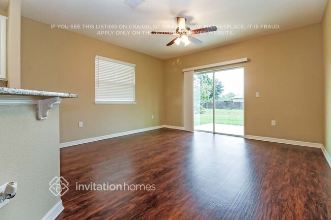 Foto del edificio - 9284 Agate St