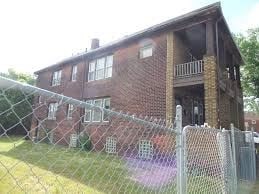 Building Photo - 9686 Delmar St
