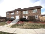 Foto principal - 18515 Harwood Ave