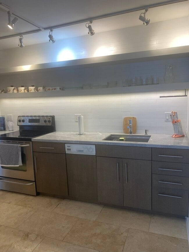 Foto del edificio - 5455 N Sheridan Rd