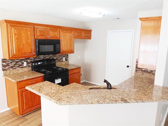 Foto del edificio - 532 Brandy Ct