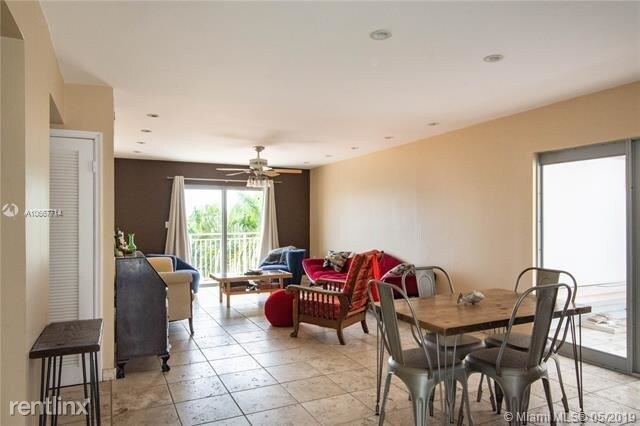 2 br, 2 bath - 1519 Drexel Ave Apt 501 - 2 br, 2 bath  - 1519 Drexel Ave Apt 501