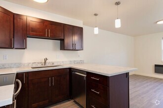 Building Photo - 1547 NW 63rd St