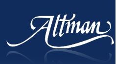 The Altman Companies