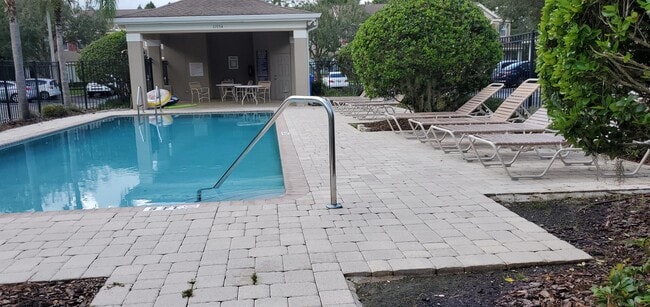 Photo - 11023 Black Swan Ct (Seffner, FL) Townhome
