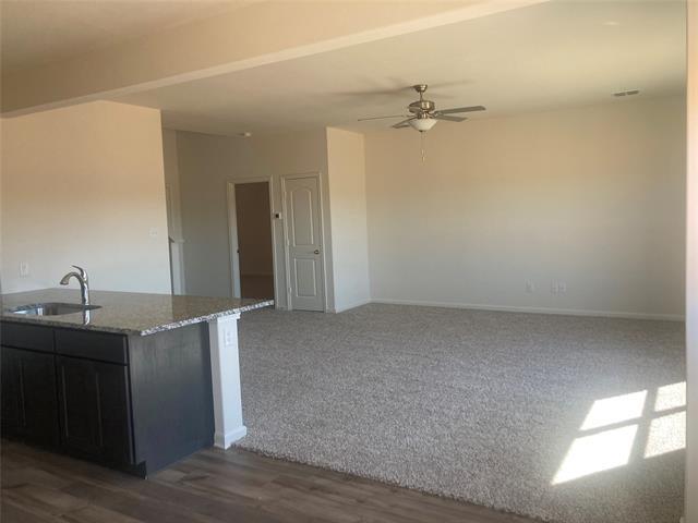 Foto del edificio - 2017 Delta Downs Dr