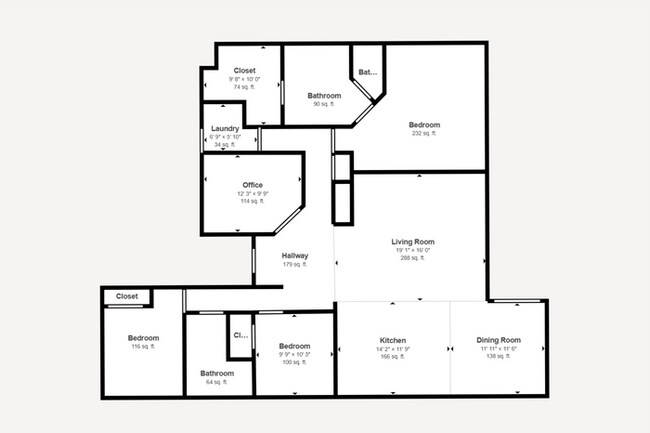 Foto del edificio - 3Bed/2Bath House at AZ-101 Loop/75th Ave! Ready for Immediate Move-In! -- HOME OFFICE!
