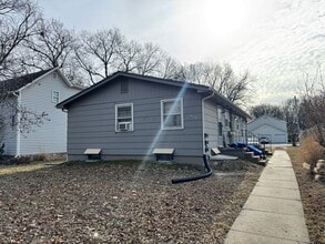 Building Photo - 413 Moro St