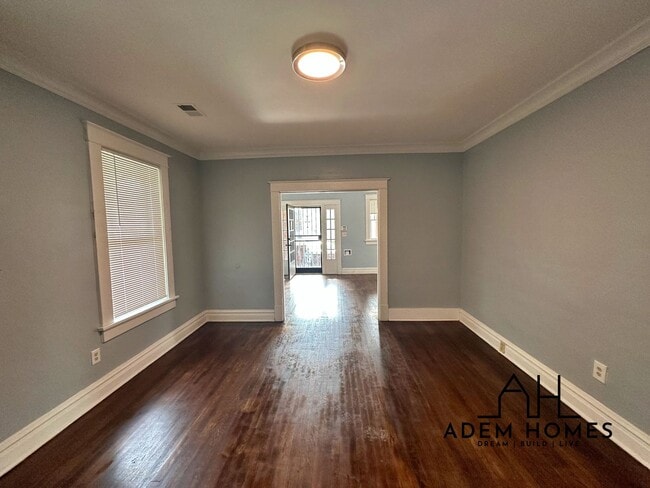 Photo - Recently Renovated Brick Home Minutes Away...