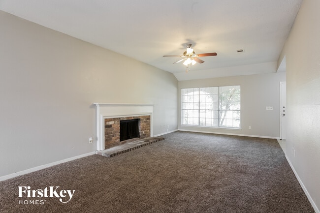 Building Photo - 13307 Harpers Bridge Dr