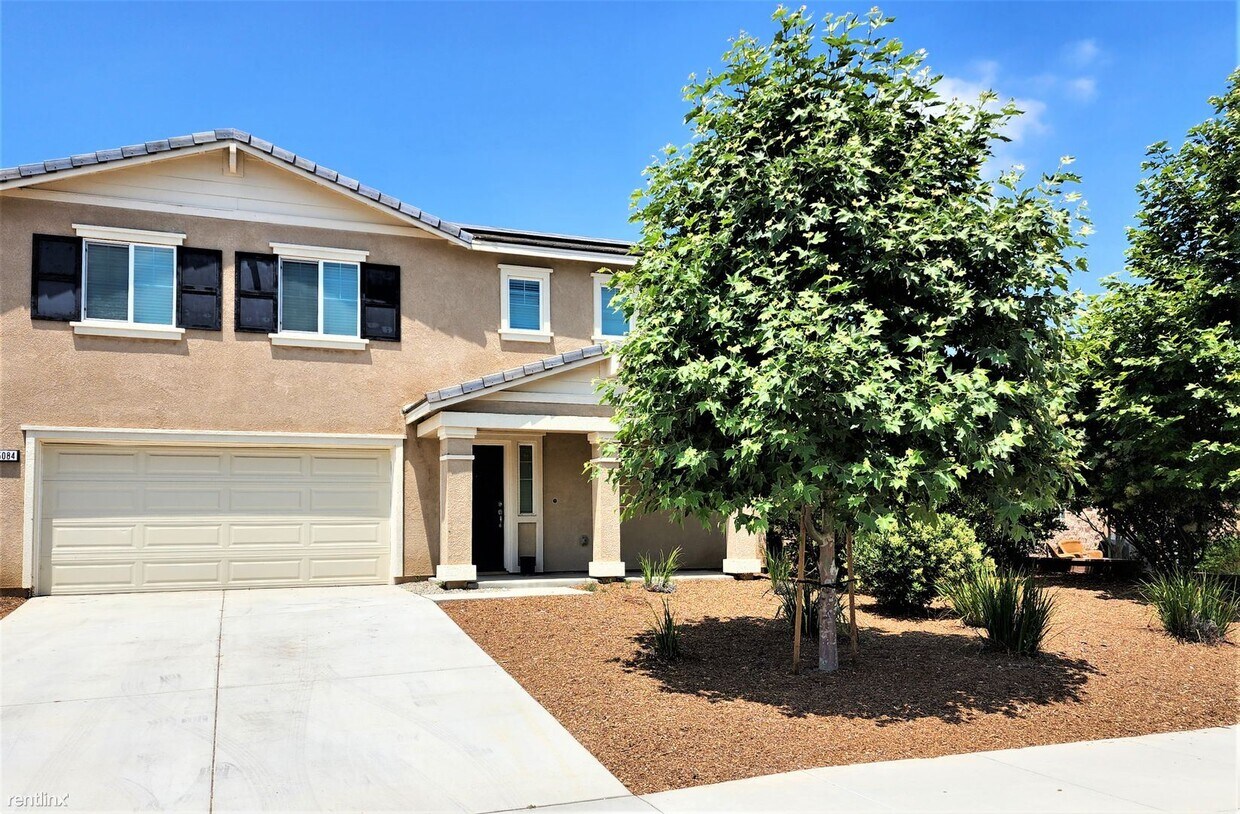 21 Apartments for Rent in Lake Elsinore, CA Westside Rentals