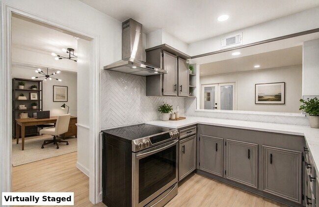 Foto del edificio - 1888 Saxony Ln