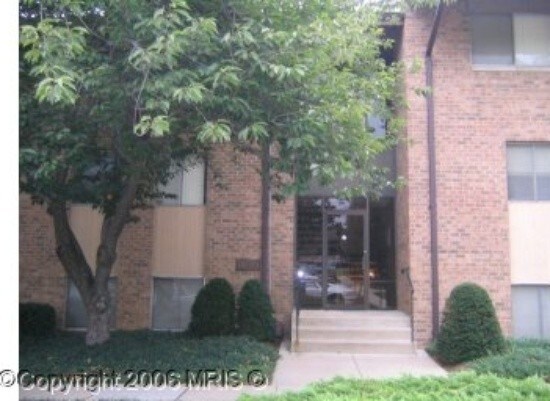 Foto principal - 18615 Walkers Choice Rd