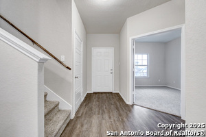 Building Photo - 15231 Comanche Gard