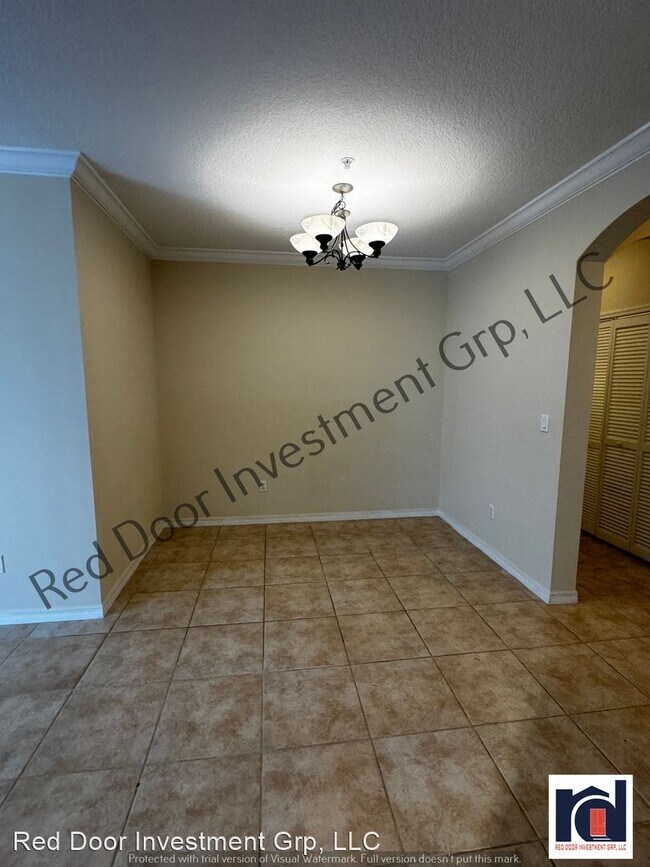 Building Photo - 2 br, 2 bath House - 8264 Maritime Flag St...