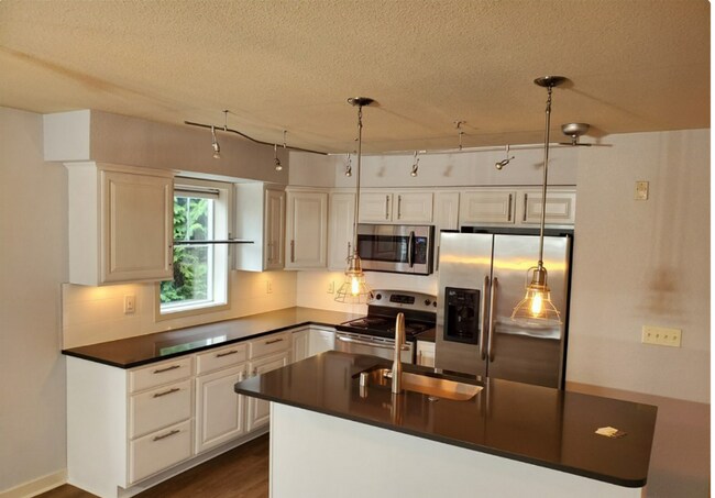 Foto del edificio - 13413 97th Ave E