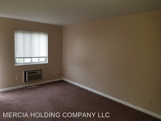 Building Photo - 1124-1142 Case Ct