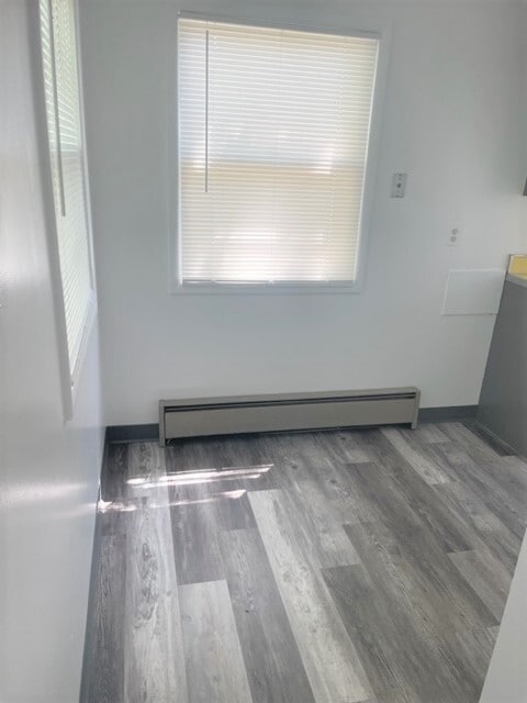 Building Photo - 1244 1/2 N 24th St