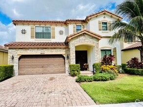 Building Photo - 8979 Gulf Run Way