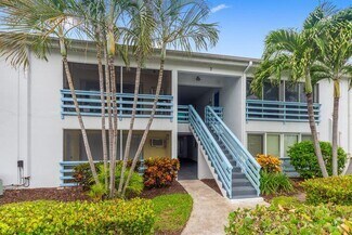 Building Photo - 11000 S Ocean Dr