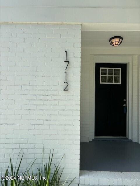 Building Photo - 1712 Kingswood Rd