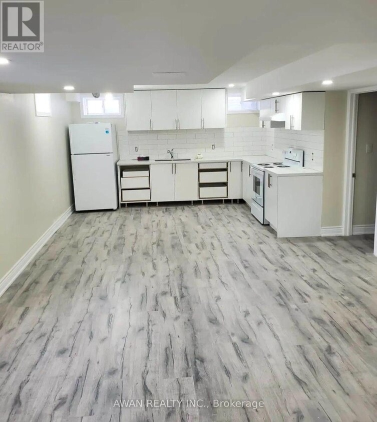 Building Photo - BASEMENT - 50 MCDONELL CRESCENT N