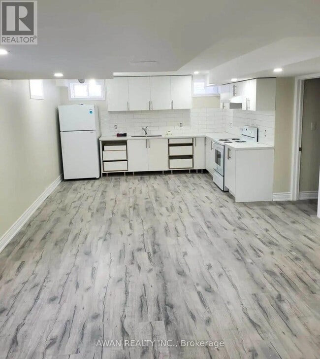 Building Photo - BASEMENT - 50 MCDONELL CRESCENT N