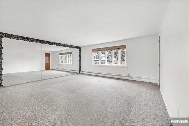 Photo - 38 Washington Ave House