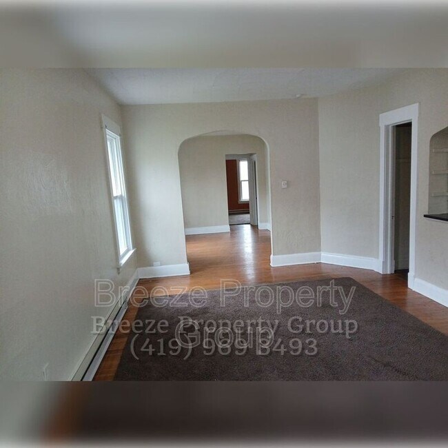 Foto del edificio - 44 Greenwood Ave