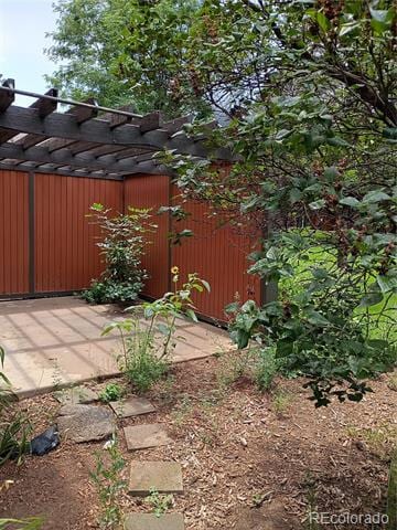 Building Photo - 1625 W Elizabeth St