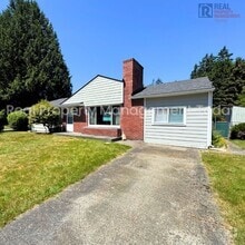 Building Photo - 8429 95th St SW