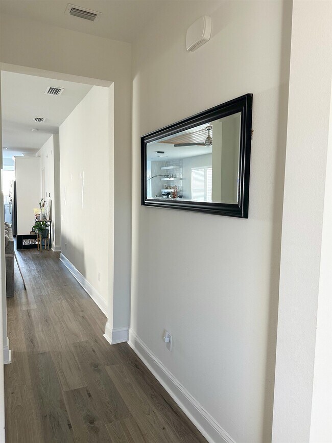 Foto del edificio - 8641 Brooklin Pl