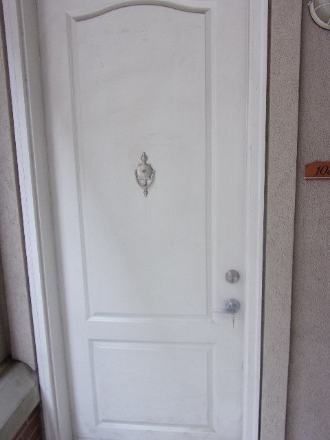 Foto del edificio - Capitol Hill - 2 Bedroom, 2 bathroom Condo...