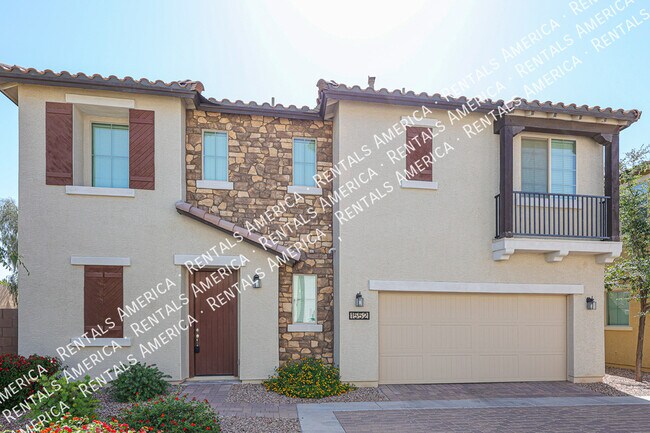 Building Photo - Charming 3/2 Townhouse COMING SOON!!!