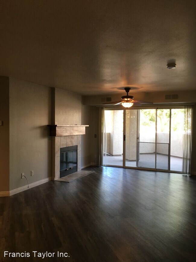 Building Photo - 2 br, 2 bath House - 11395 Affinity Court ...