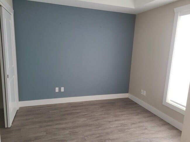 Photo du bâtiment - 550 Sandison St