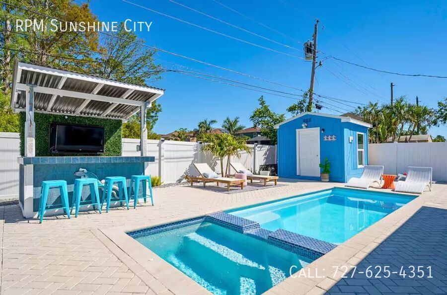Foto principal - 10907 57th Ave