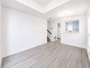 Building Photo - 2529 Rio Grande St