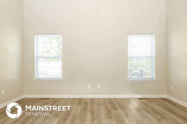 Foto del edificio - 107 Meadow Creek Ln