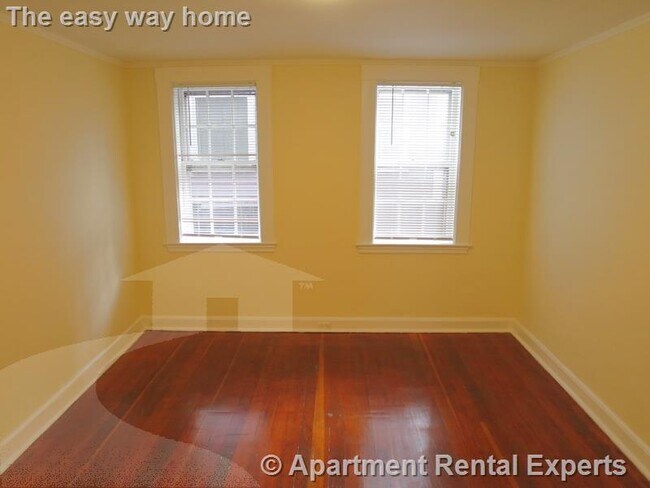 Photo - 38 Gibson St Apartment