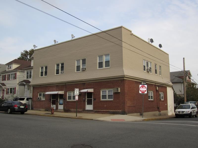 760762 Grier Ave, Elizabeth, NJ 07202 Apartments in Elizabeth, NJ