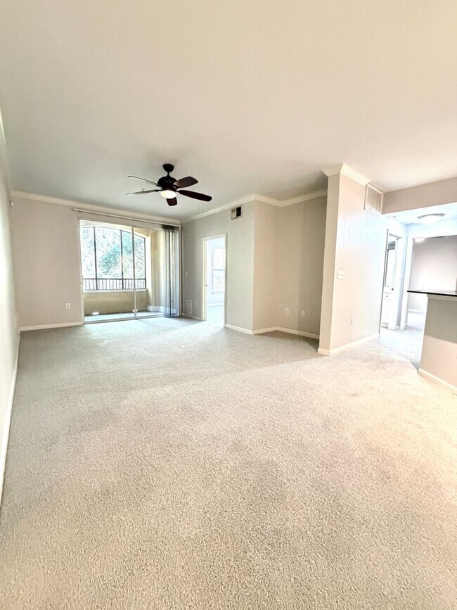 Building Photo - 8539 Gate Pkwy W