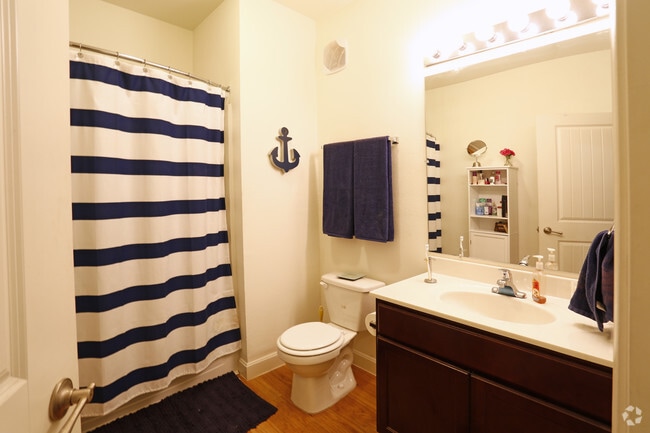 Mountaineer Place Apartments Apartments Morgantown Wv Apartments Com